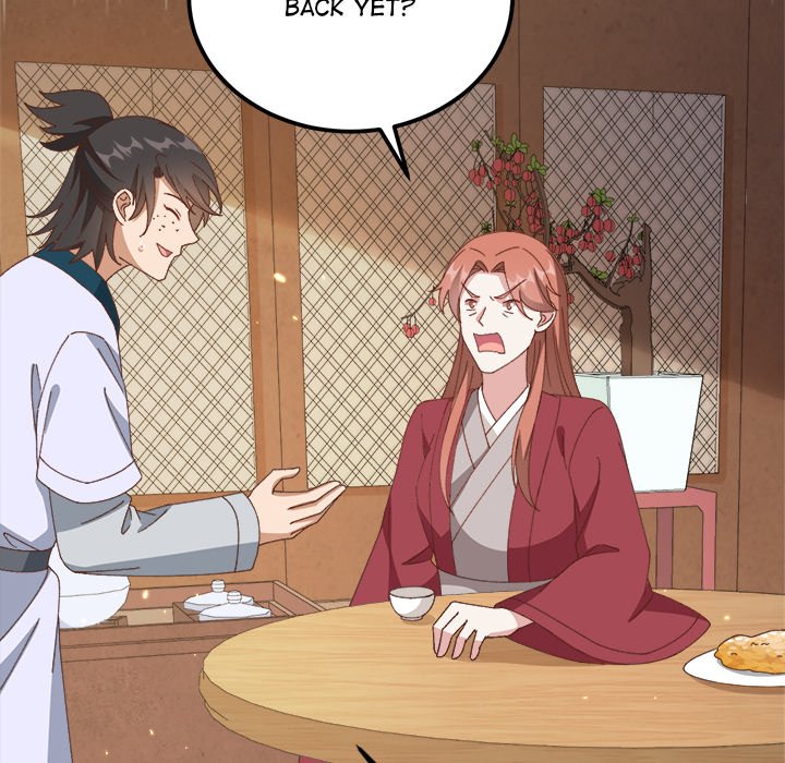 Four New Husbands - episode 32 - 70