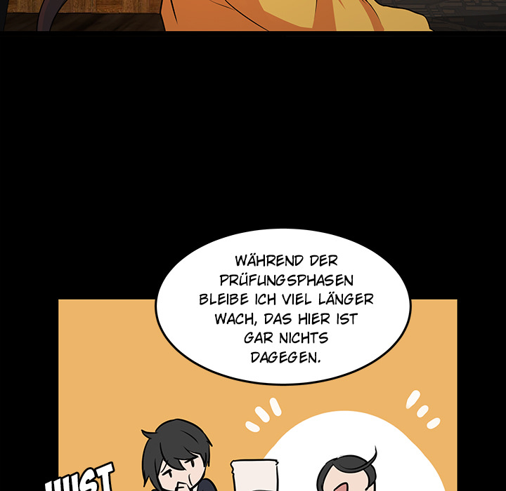 Die Legende vom Tiger,  der Sonne und dem Mond - episode 50 - 10
