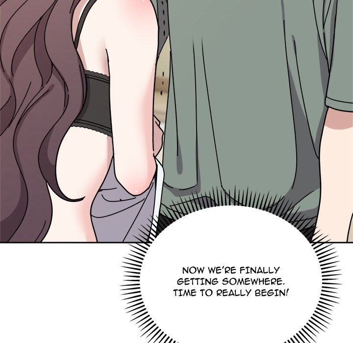 Knot My Secret - UNCENSORED - episode 3 - 71