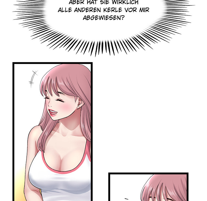 Alte Liebe rostet nicht - episode 23 - 67