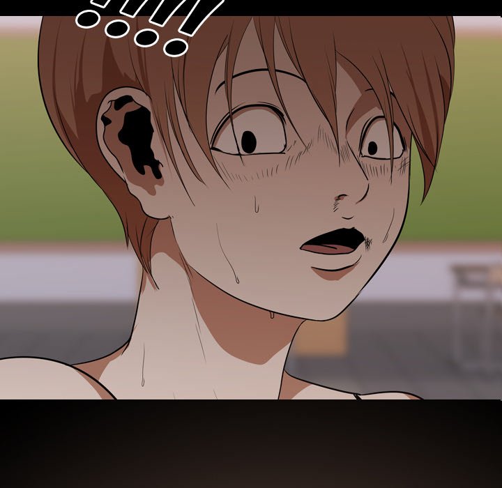 Survival Game - episode 21 - 7