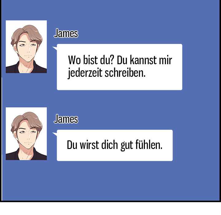 Etwas Neues - episode 26 - 69
