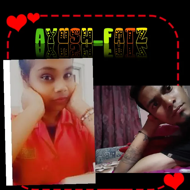 fatzs_ayush2