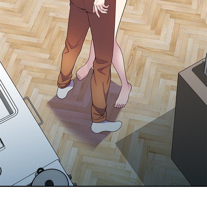 My Wife is a Teacher - episode 10 - 99