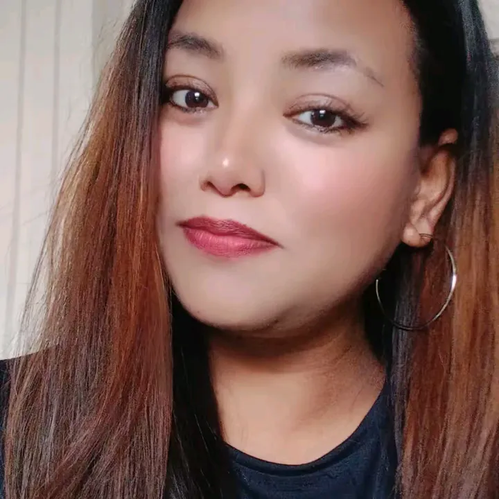 pavitragurung02