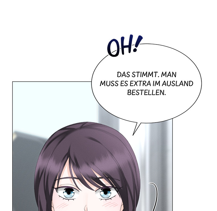 Gefesselt von dir - episode 17 - 27