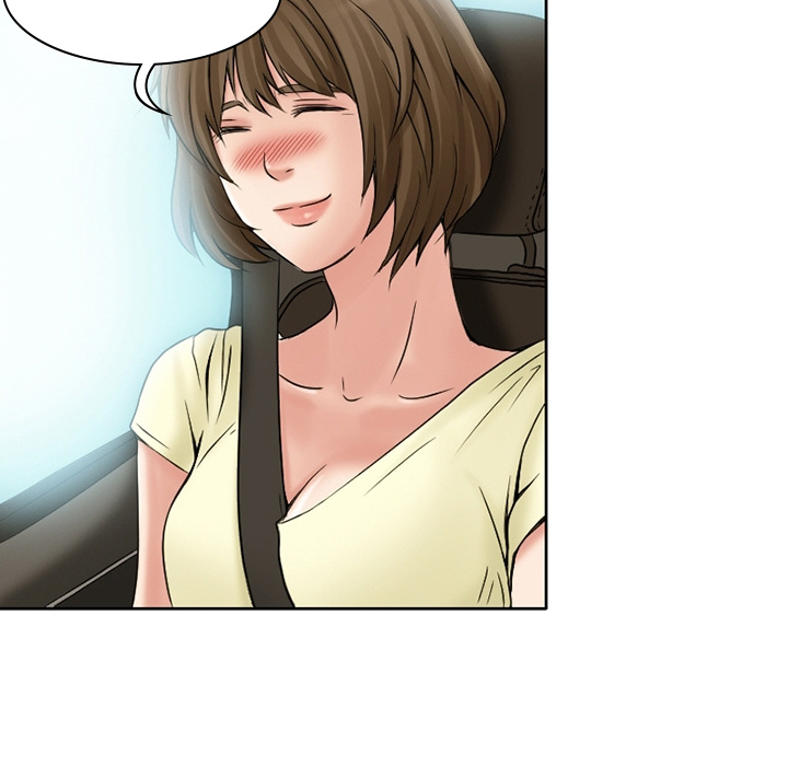 Gestörte Liebe - episode 14 - 36