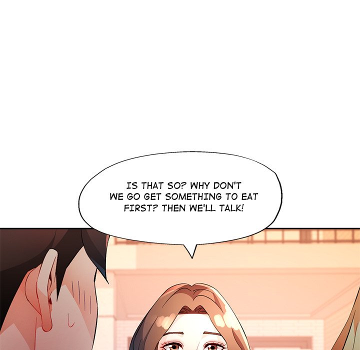 Wait, I'm a Married Woman! - episode 34 - 93