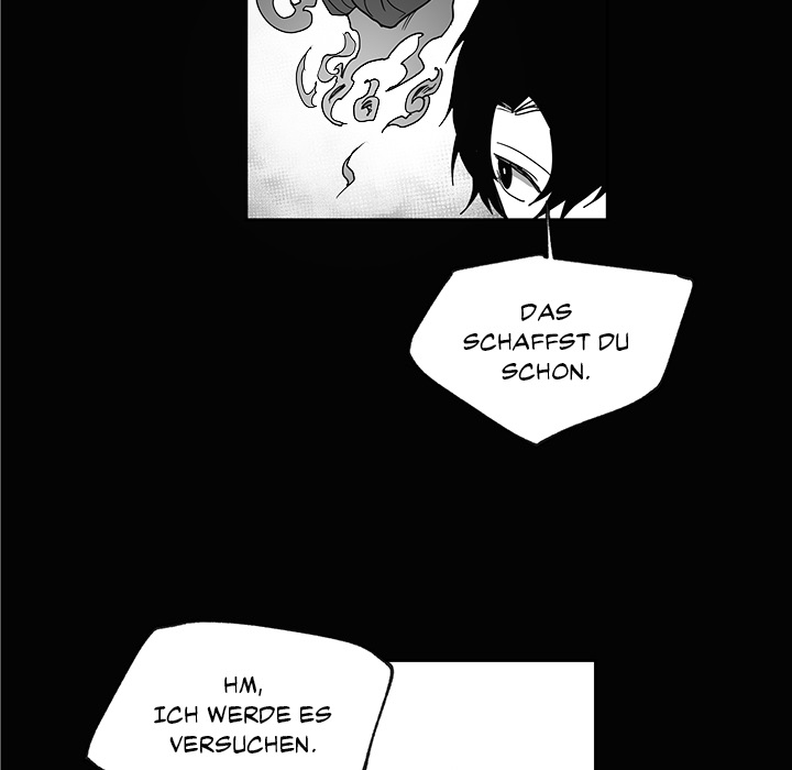 Nine Fantasy - episode 28 - 96
