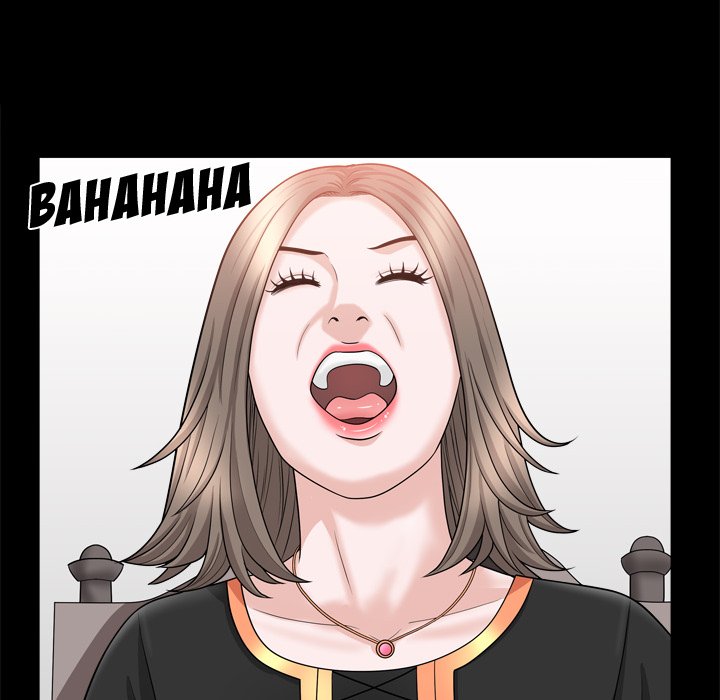 The Birthday Present - episode 21 - 67