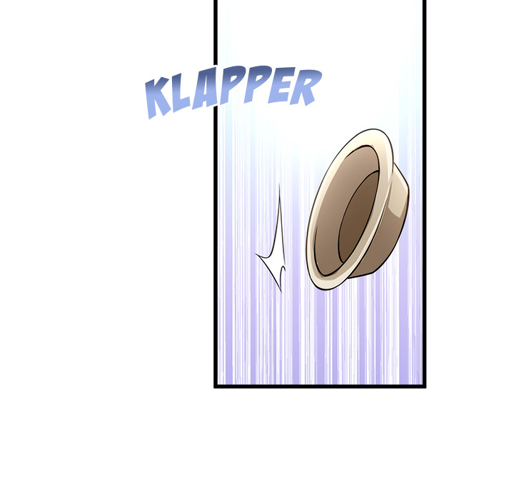 Das Buch des Kaisers - episode 10 - 46