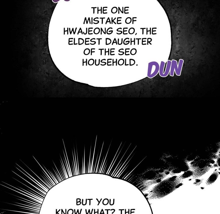 Easy to Read - episode 39 - 89