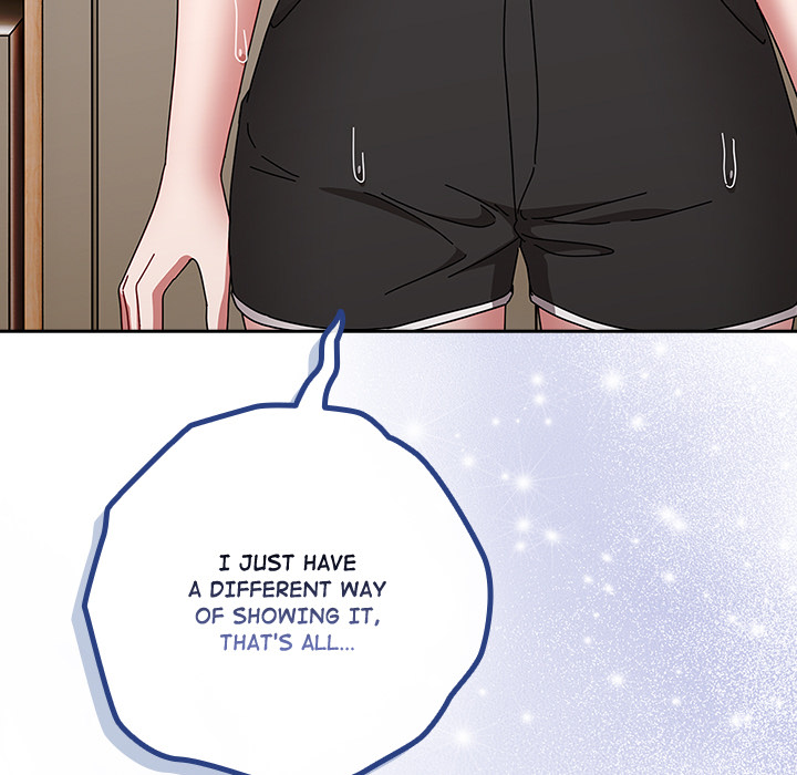 But I Love You - episode 49 - 6