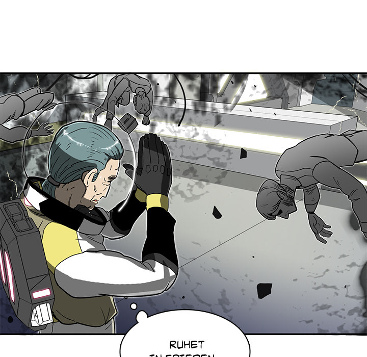 Stardust - episode 4 - 94
