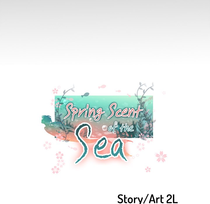 The Spring Scent of the Sea - episode 2 - 54