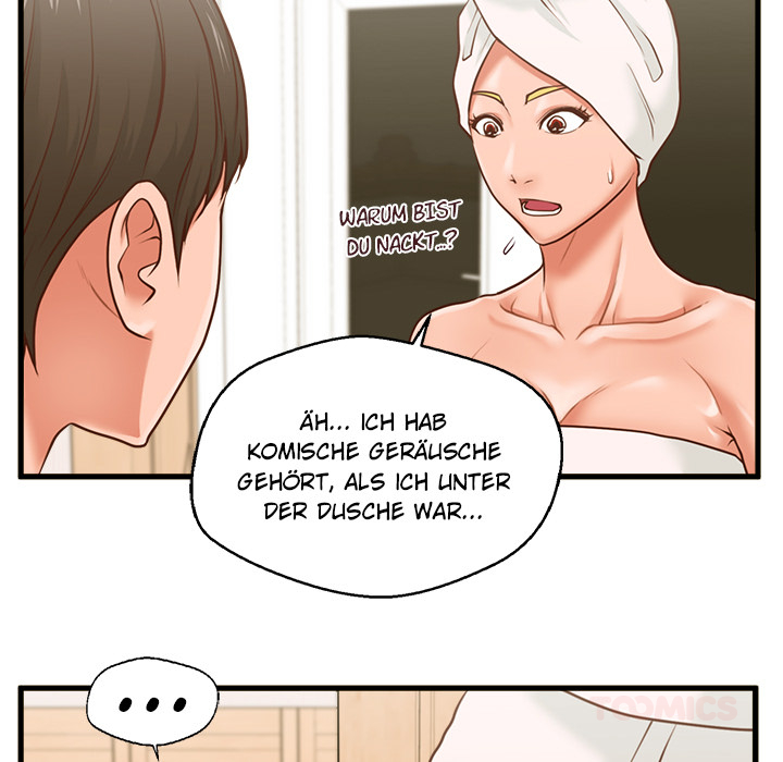 Die WG - episode 7 - 81