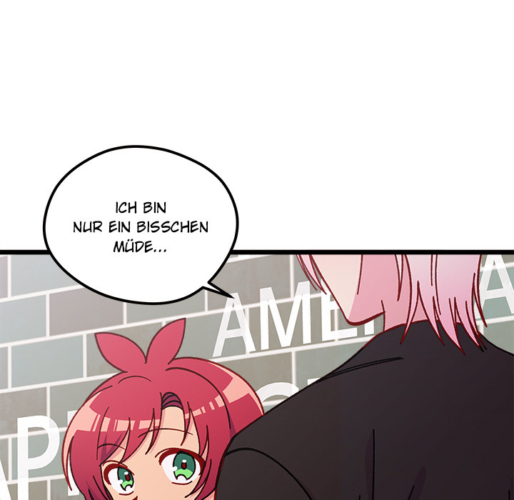Ich wähle dich! - episode 97 - 12