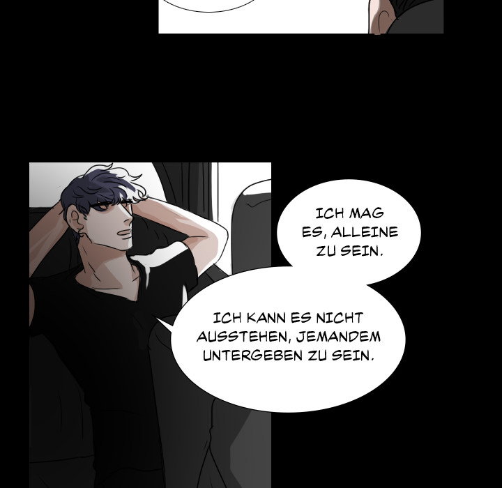 Die Königin - episode 1 - 60