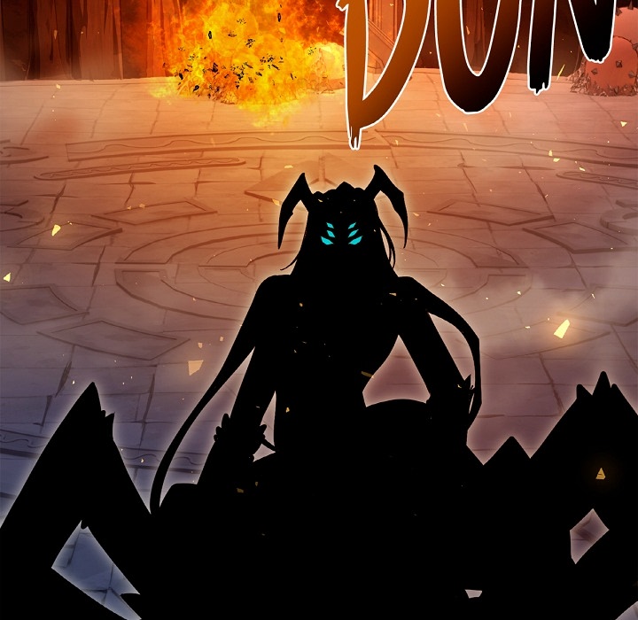 Summoners War: Captain Eve - episode 36 - 174