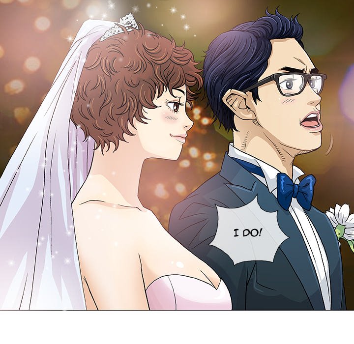 Give and Take - episode 1 - 44