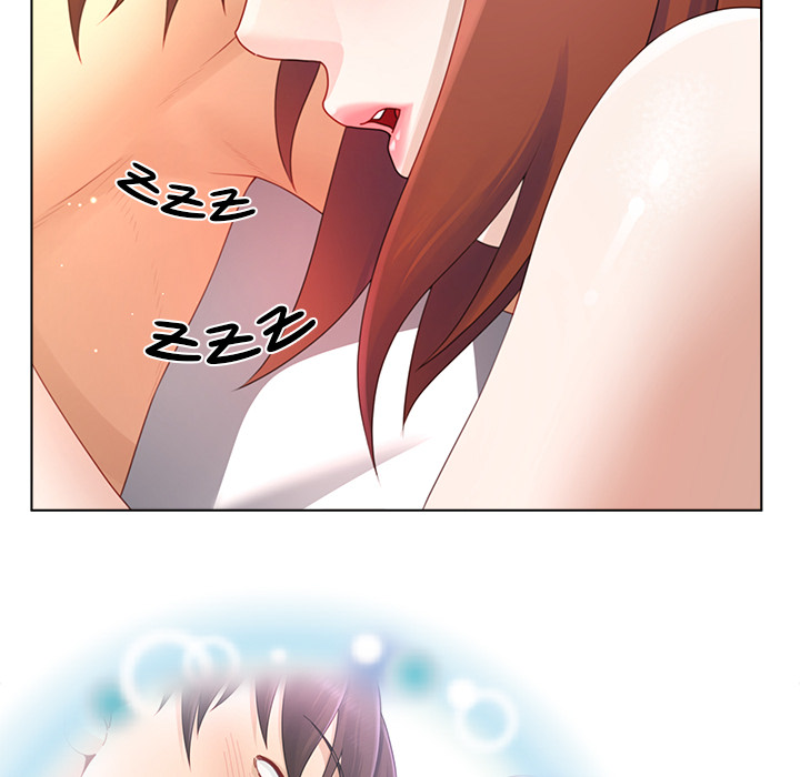 No, I Want HER! - UNCENSORED - episode 17 - 11
