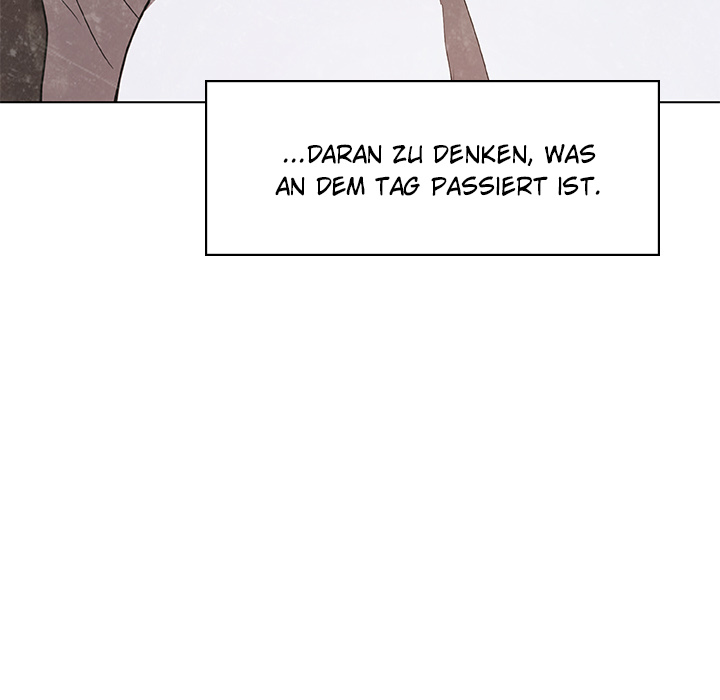 Dreiblättriges Kleeblatt - episode 34 - 81