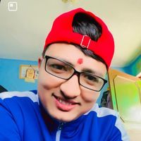 TikTok Account - https://p16-sg.tiktokcdn.com/tos-alisg-avt-0068/904eeee9908998b17a28477b5e0d581c~tplv-tiktokx-cropcenter:200:200.jpeg