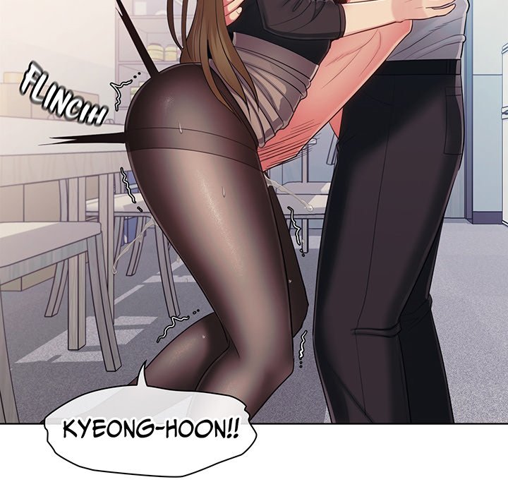 Master, Do You Need A Hand? - episode 30 - 117