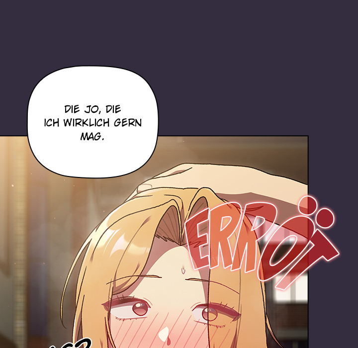 Und was jetzt? - episode 26 - 18