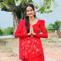 TikTok Account - https://p16-sg.tiktokcdn.com/tos-alisg-avt-0068/90504eecb1b72d7295418f9b30143512~tplv-tiktokx-cropcenter:200:200.jpeg