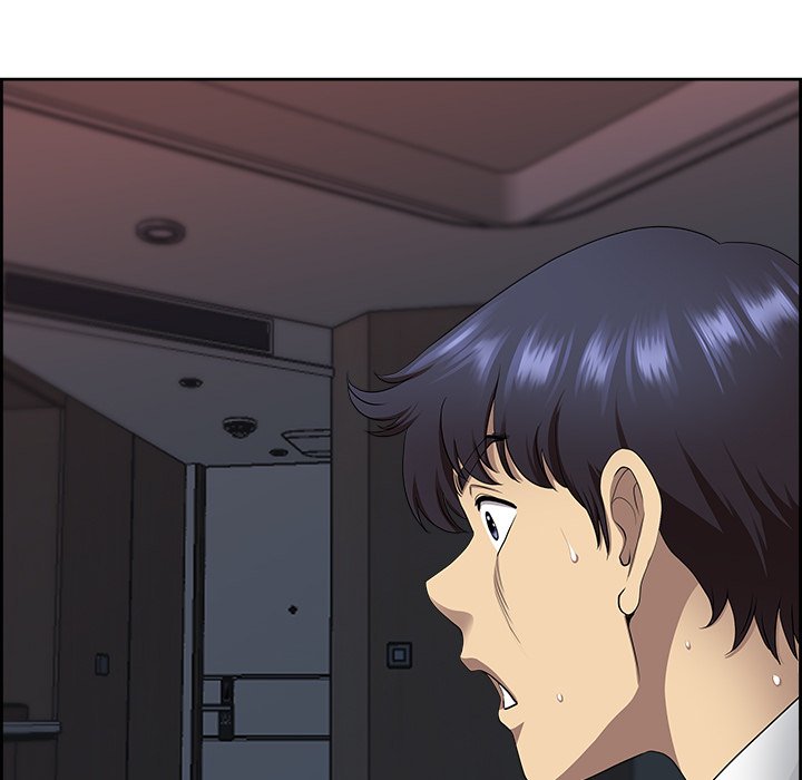 BIG GUY - episode 3 - 170