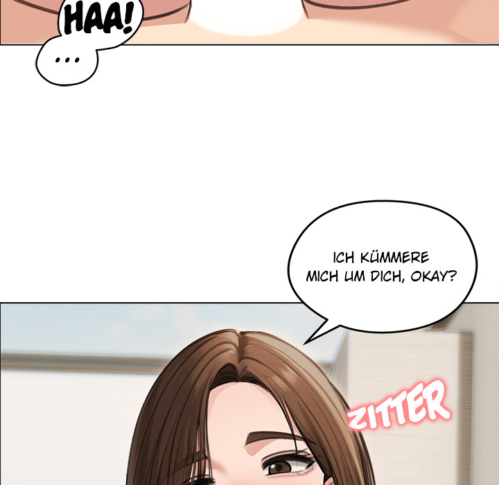 Die Familie meiner Frau - episode 41 - 101