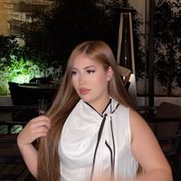 vadinelle0
