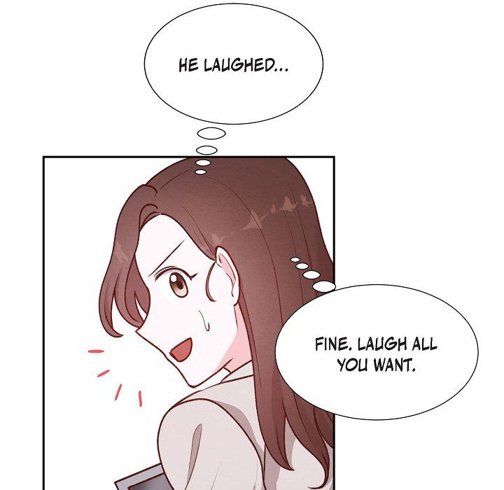 A Spoonful of Your Love - episode 6 - 74