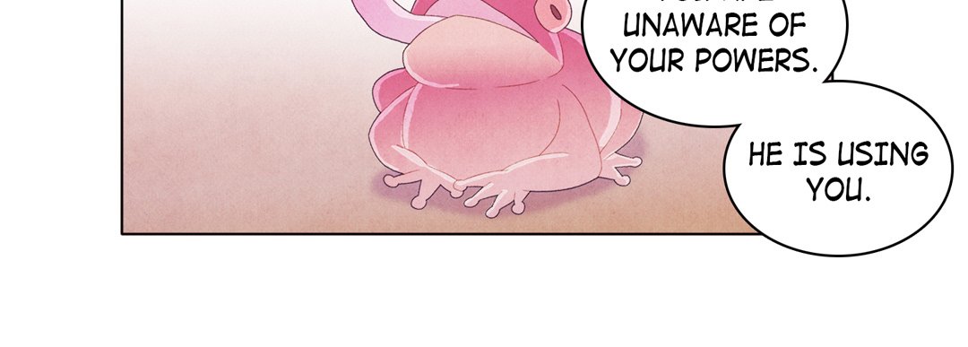 Magic Soup - episode 29 - 65