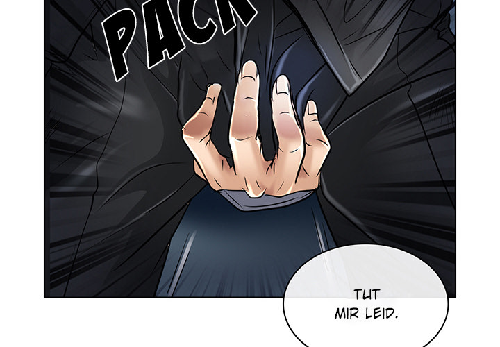 Meine große Liebe Natsumi - episode 22 - 3