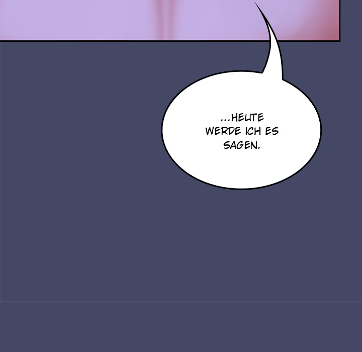 Nicht im Büro - episode 46 - 87