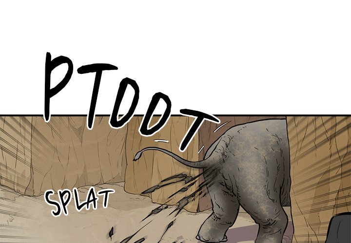 Secret Zoo - episode 9 - 3