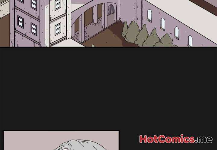 Meisters - episode 17 - 1