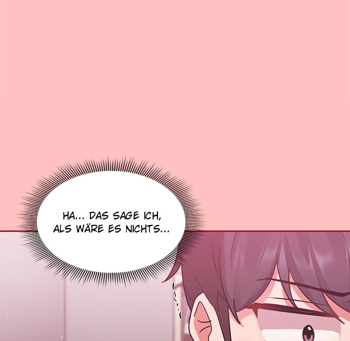 #Follow Me - episode 5 - 20