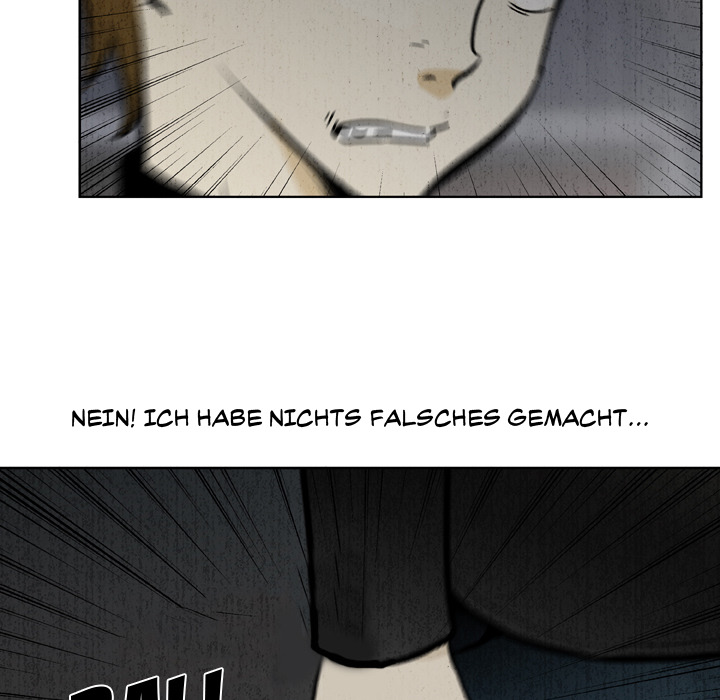 Mörderisches Klassenzimmer - episode 36 - 28