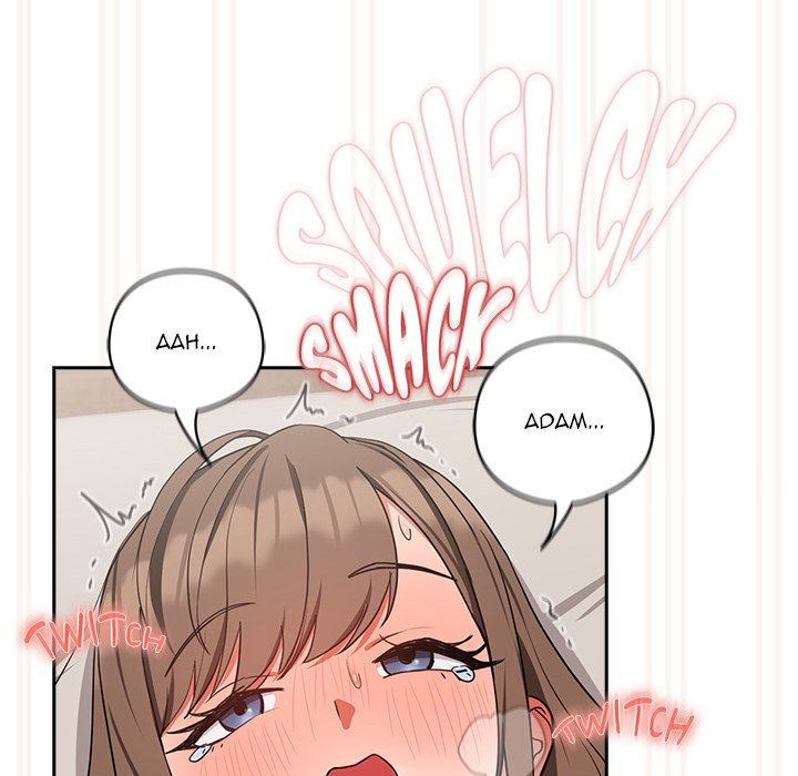 Dating After Work - UNCENSORED - episode 23 - 53