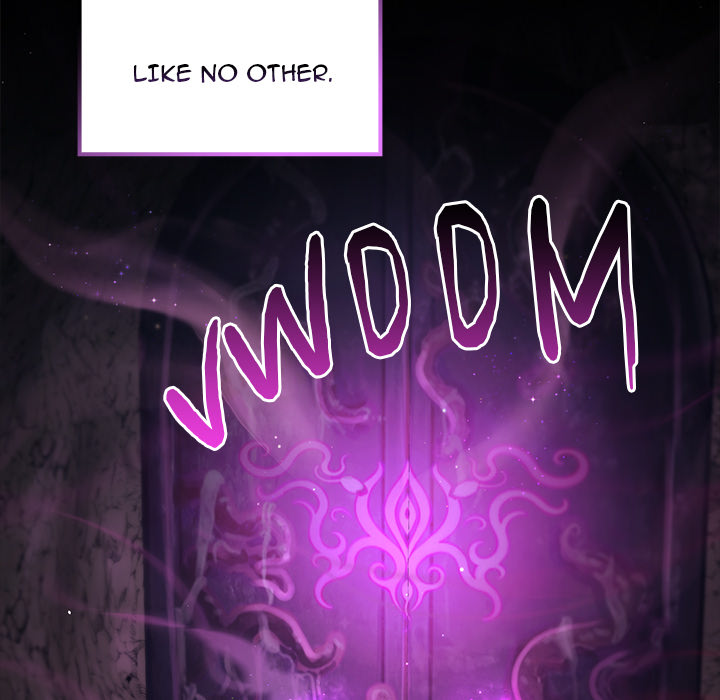 XX Dungeon - episode 7 - 12