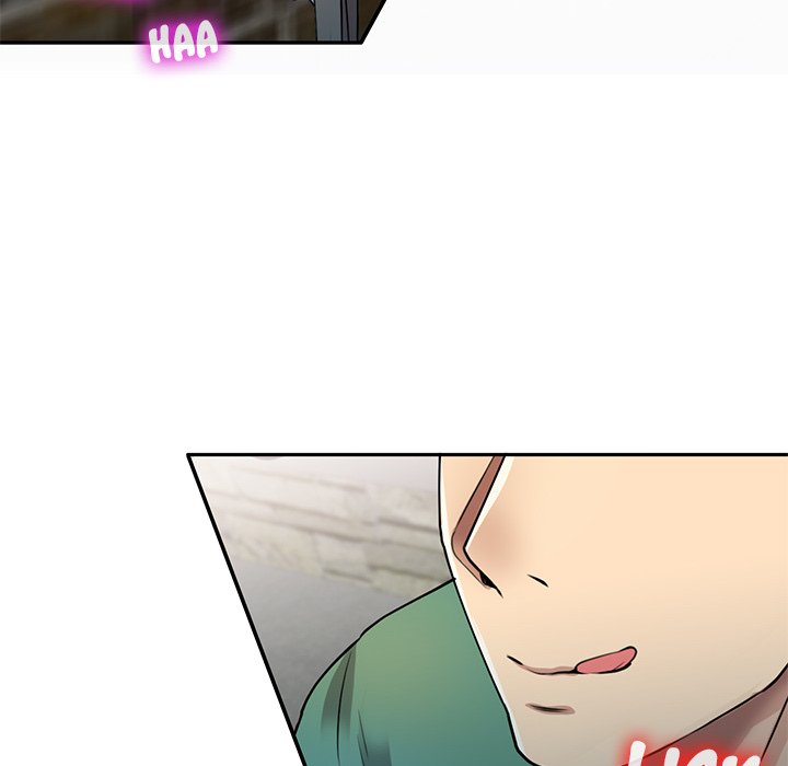Secret Tutor - episode 16 - 55