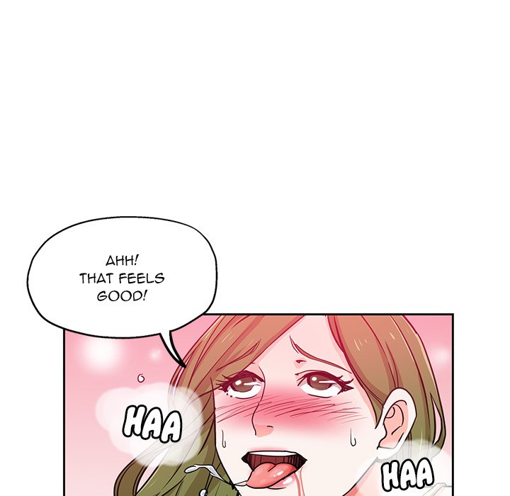 Dangerous Roomies - episode 13 - 43
