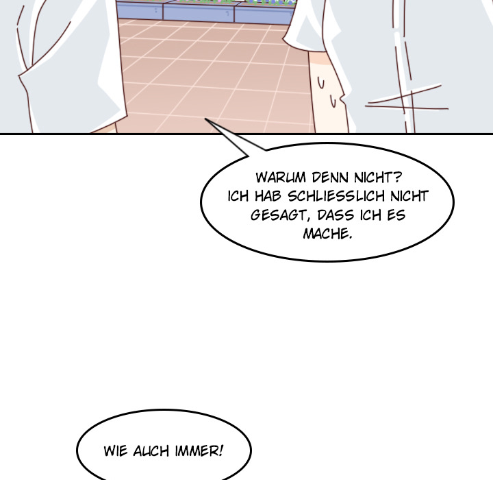 Dinge, die das Herz erwärmen - episode 46 - 34