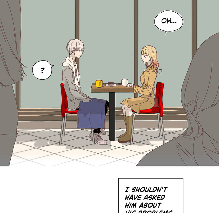 An Innocent Sin - episode 7 - 7