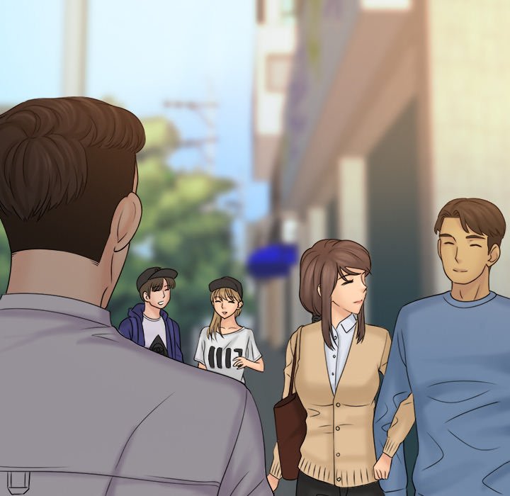 My Girlfriend and My Slave - episode 10 - 49