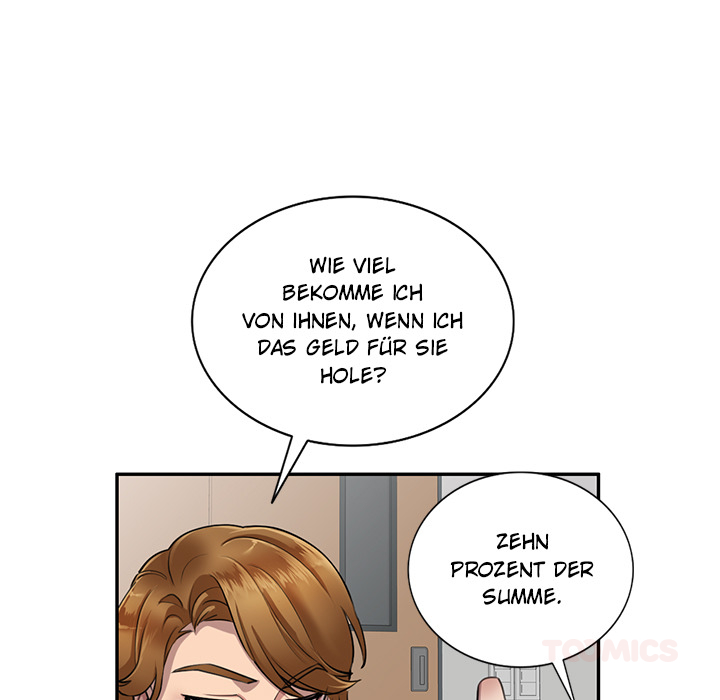 Süße Nachhilfe - episode 6 - 26