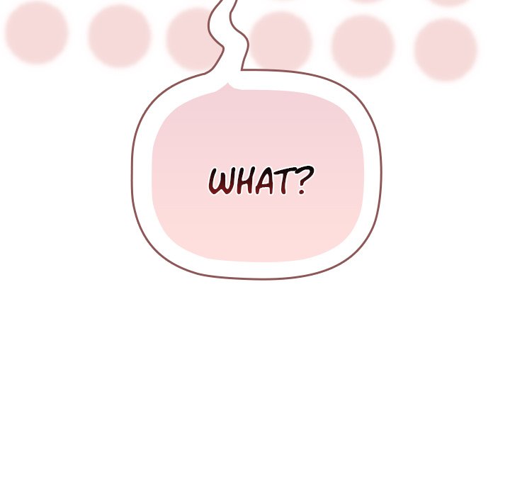 What do I do now...? - episode 50 - 36